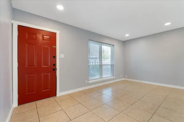 1703 Coronado Hills DR #102, Austin, TX 78752