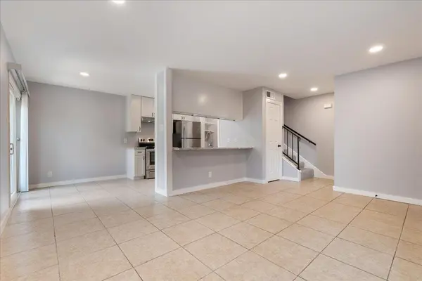 1703 Coronado Hills DR #102, Austin, TX 78752