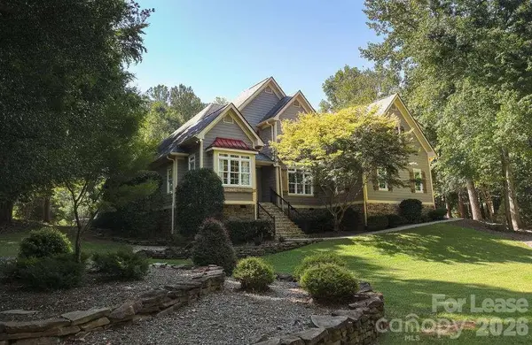 107 Sunset Bay DR, Troutman, NC 28166