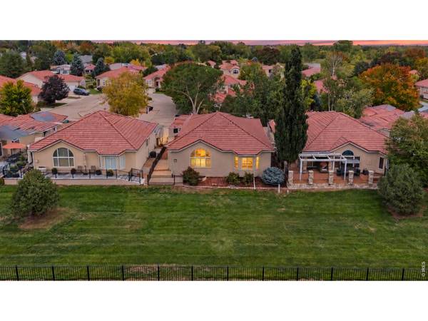 2985 Bellmeade, Longmont, CO 80503