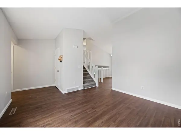 2025 Cheyenne, Loveland, CO 80538