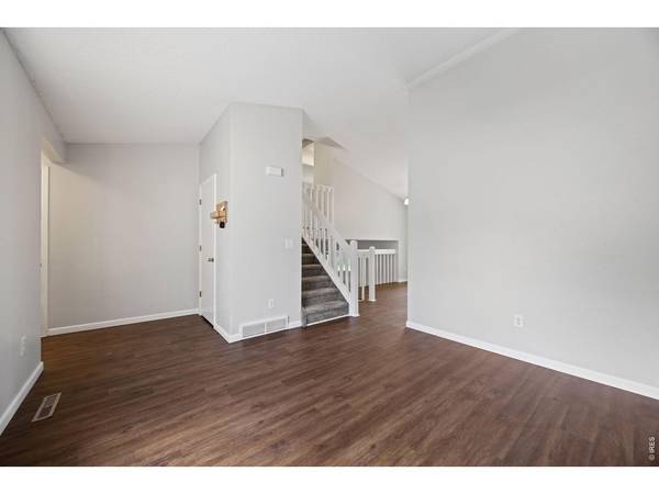 2025 Cheyenne, Loveland, CO 80538