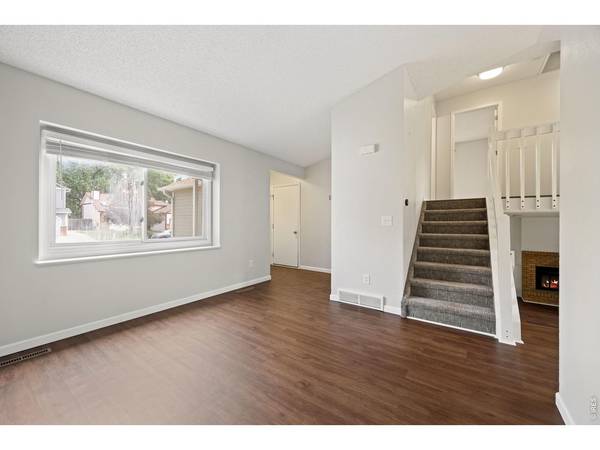 2025 Cheyenne, Loveland, CO 80538