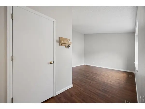 2025 Cheyenne, Loveland, CO 80538