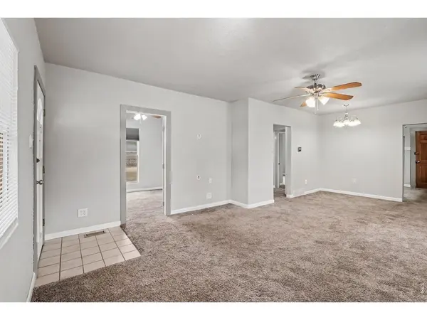 603 Cheyenne, Eaton, CO 80615