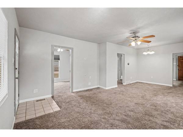 603 Cheyenne, Eaton, CO 80615