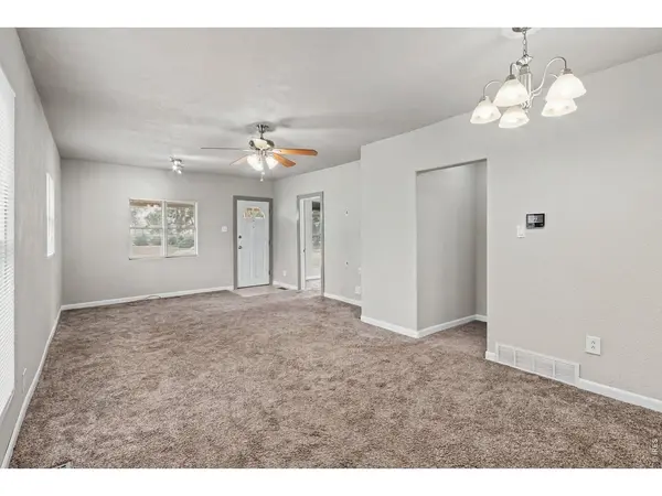 603 Cheyenne, Eaton, CO 80615