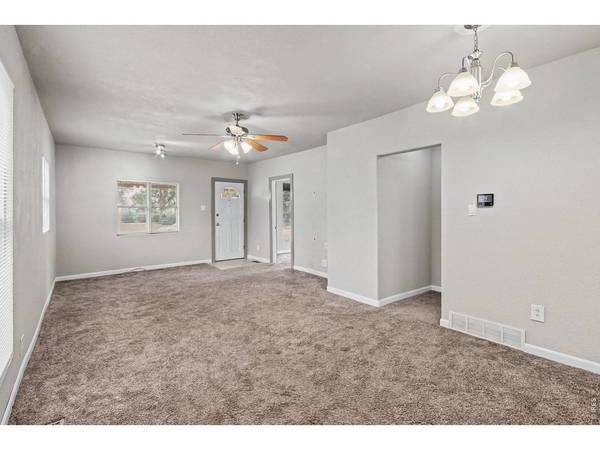 603 Cheyenne, Eaton, CO 80615