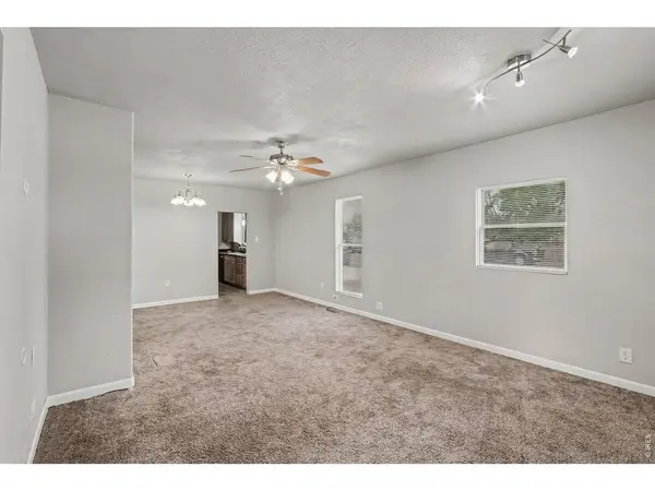 603 Cheyenne, Eaton, CO 80615