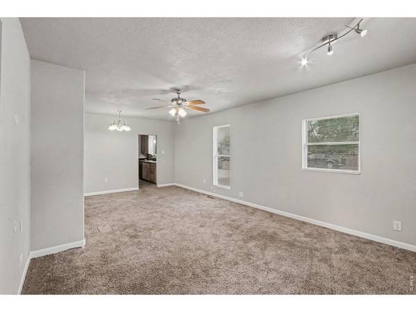 603 Cheyenne, Eaton, CO 80615
