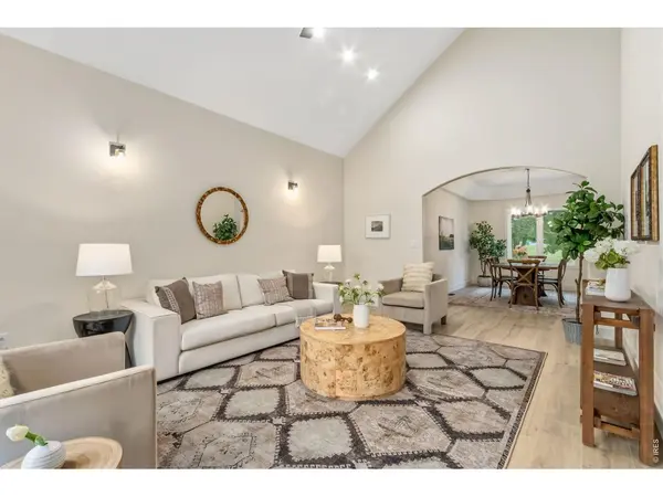 6235 Ashcroft, Greeley, CO 80634