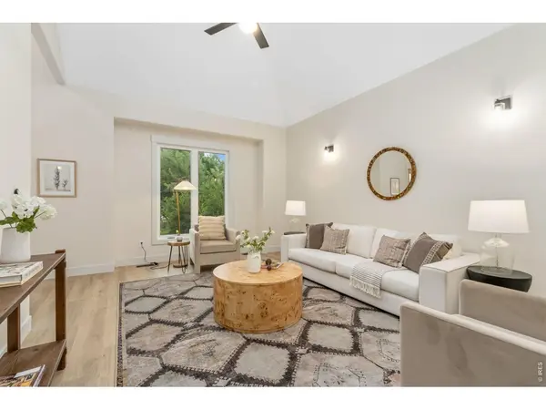 6235 Ashcroft, Greeley, CO 80634