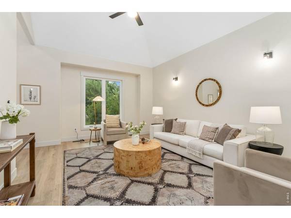 6235 Ashcroft, Greeley, CO 80634