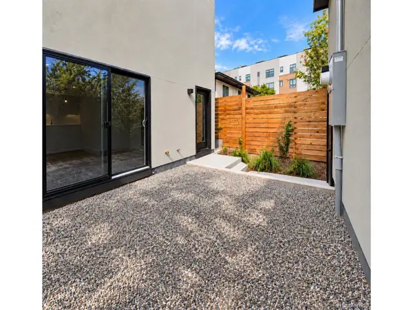 1240 N Tennyson, Denver, CO 80204