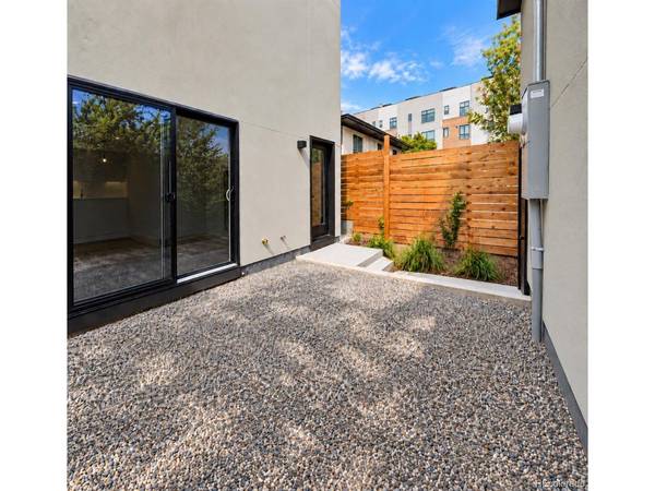 1240 N Tennyson, Denver, CO 80204