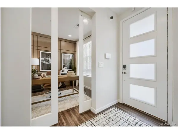 8724 Julian, Westminster, CO 80031