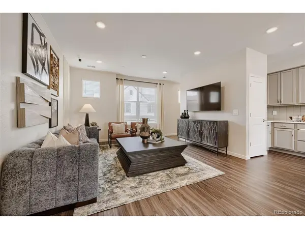 8724 Julian, Westminster, CO 80031
