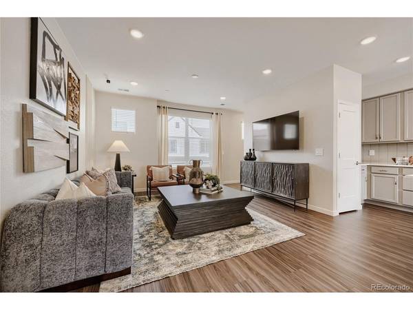 8724 Julian, Westminster, CO 80031