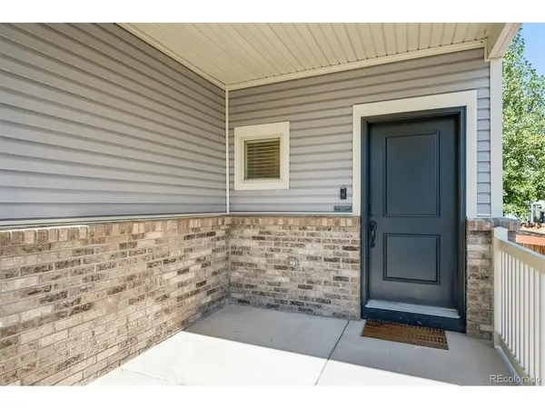 17965 E 107th, Commerce City, CO 80022