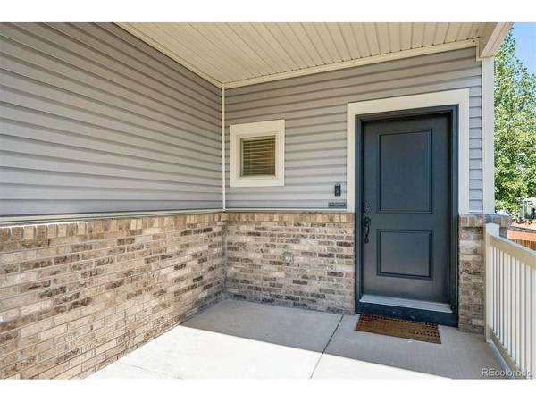 17965 E 107th, Commerce City, CO 80022