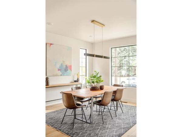 2411 S Lafayette, Denver, CO 80210