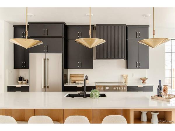 2411 S Lafayette, Denver, CO 80210