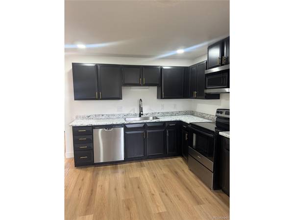 222 N 11th, Brighton, CO 80601