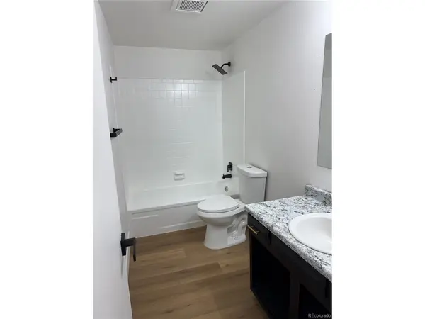 222 N 11th, Brighton, CO 80601