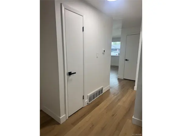 222 N 11th, Brighton, CO 80601