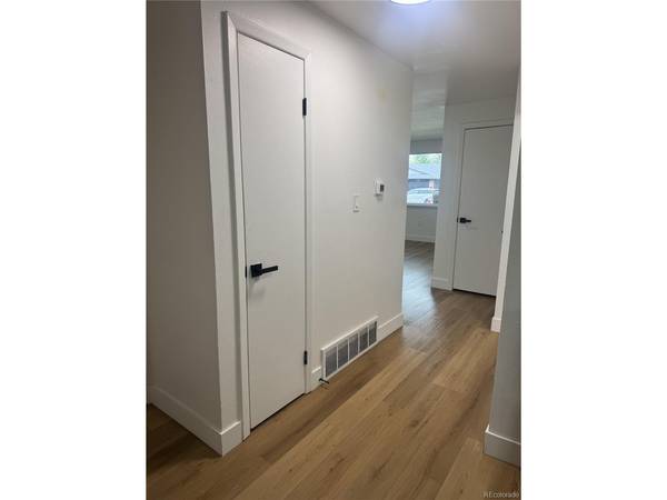 222 N 11th, Brighton, CO 80601
