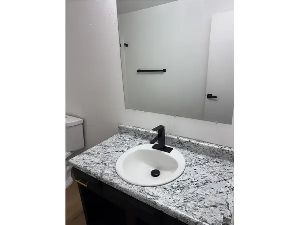 222 N 11th, Brighton, CO 80601