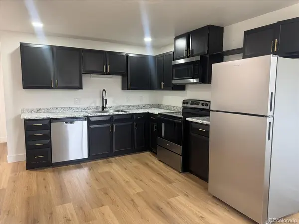 222 N 11th, Brighton, CO 80601