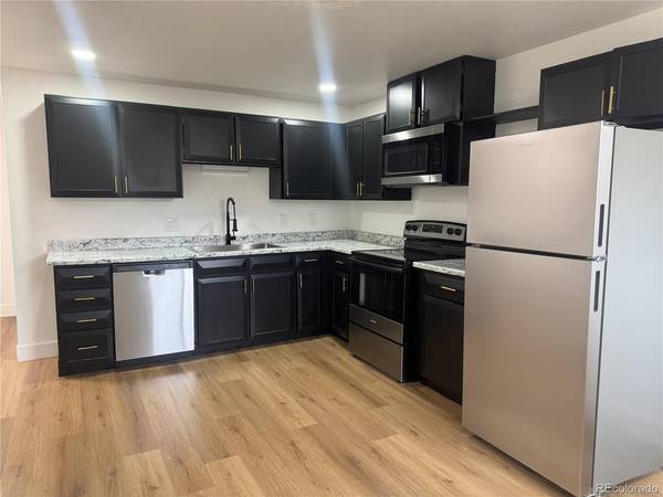 222 N 11th, Brighton, CO 80601