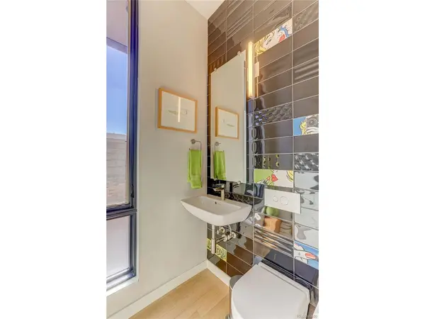 149 Mathews, Fort Collins, CO 80524