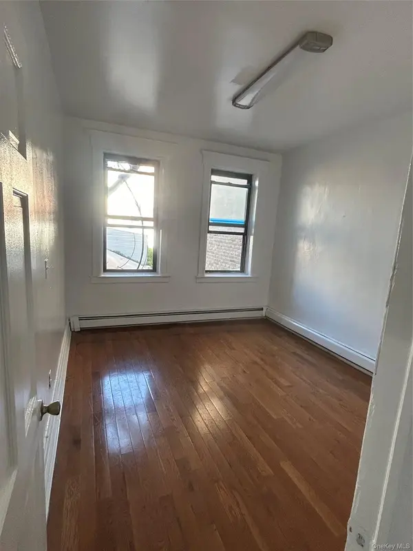 10713 Northern BLVD #2, Corona, NY 11368