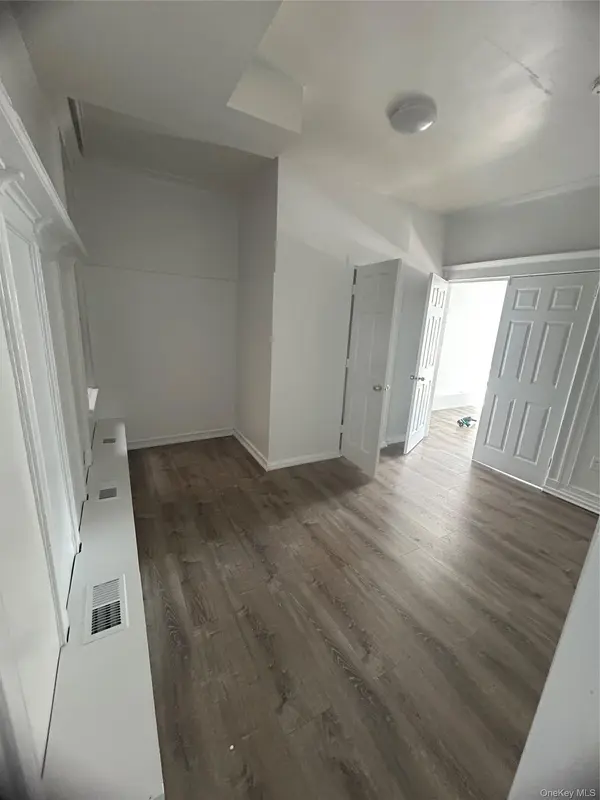 10713 Northern BLVD #2, Corona, NY 11368