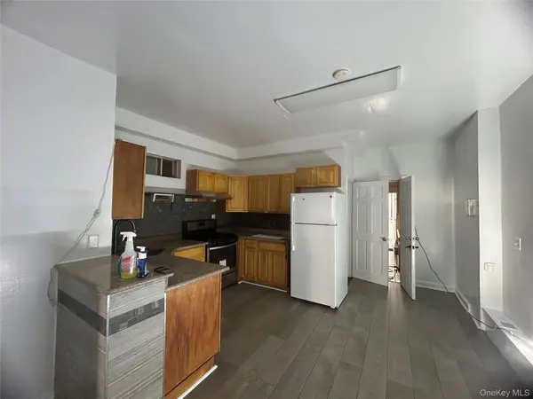 10713 Northern BLVD #2, Corona, NY 11368