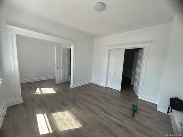 10713 Northern BLVD #2, Corona, NY 11368