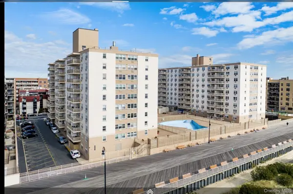 450 shore road #1E, Long Beach, NY 11561