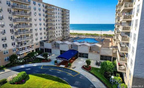 450 shore road #1E, Long Beach, NY 11561