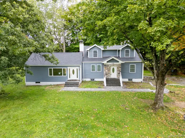 138 Myrtle AVE, Mahopac, NY 10541