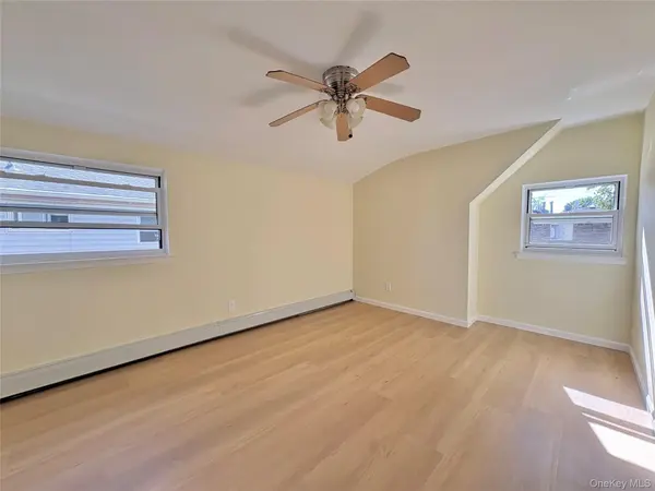 206-50 46th AVE, Bayside, NY 11361