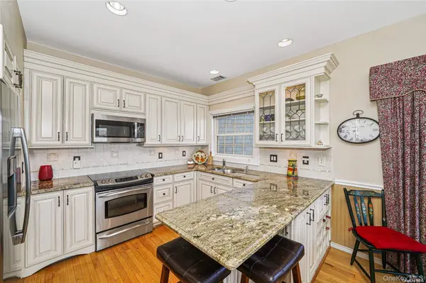 40 Stirling CV, Greenport, NY 11944