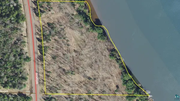 83XXXX State Hwy 13,  Bayfield,  WI 54814
