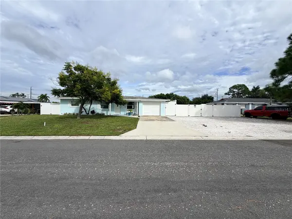 215 60TH ST NW, Bradenton, FL 34209