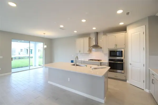 5284 HIGH LINE DR, St Cloud, FL 34771