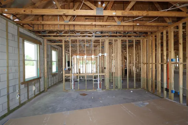 5406 LASSEN ST, St Cloud, FL 34771
