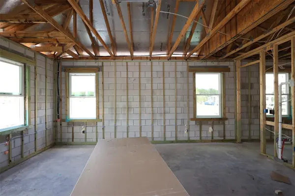 5406 LASSEN ST, St Cloud, FL 34771