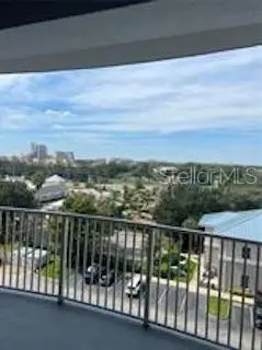 13427 BLUE HERON BEACH DR #501, Orlando, FL 32821
