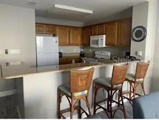 13427 BLUE HERON BEACH DR #501, Orlando, FL 32821